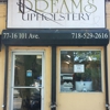 Dreams Upholstery Inc gallery