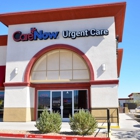 CareNow Urgent Care - Rainbow & Mardon