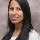 Priya Bhatia Raju, MD - Physicians & Surgeons