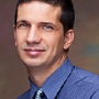 Mircea S. Rachita, MD