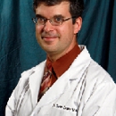 Ramesh Unni, MD - Physicians & Surgeons, Urology