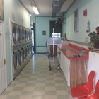 Perfect Wash Laundromat