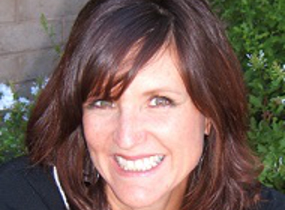 Lauralee Ragsdale, Marriage Family Therapist - Livermore, CA