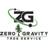 Zero Gravity Tree Service gallery