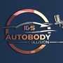 I&S Autoworks