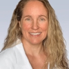 Emily Reeher, CRNP gallery