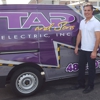TAP and Sons Electric, Inc. gallery