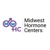 Midwest Hormone Centers - Medical Clinics