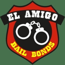 El Amigo Bail Bonds - Bail Bonds