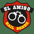 El Amigo Bail Bonds