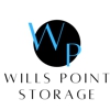 Wills Point Storage gallery