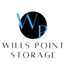 Wills Point Storage - Self Storage