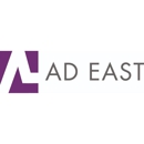Ad East - Printers-Equipment & Supplies