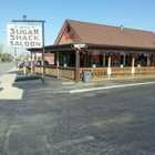 Patty's Sugar Shack