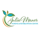 Julia Manor - Nursing & Convalescent Homes