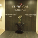 The Lett Center -Mt. Juliet - Physicians & Surgeons, Cosmetic Surgery