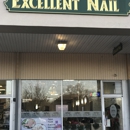 Nail Spa - Nail Salons