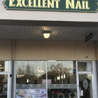 Nail Spa