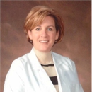 Dr. Rhonda Rouse Wachsmuth, MD - Physicians & Surgeons