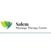 Salem Massage Therapy Center gallery