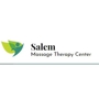 Salem Massage Therapy Center