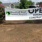 Woodruff Rd Animal Hospital