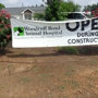 Woodruff Rd Animal Hospital