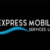 Express Mobile Services llc. gallery