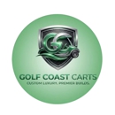 Golf Coast Carts - Golf Cars & Carts