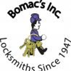 Bomac's Locksmith