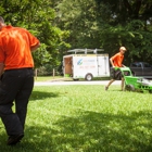 Sun Power Lawn Care