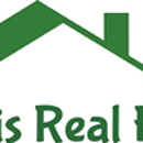 Morris Real Estate - Apartments