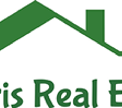 Morris Real Estate - Killeen, TX