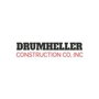 Drumheller Construction Co, Inc
