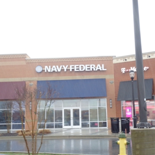 Navy Federal Credit Union - Frederick, MD