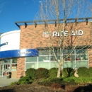 Rite Aid - Pharmacies