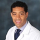 Kristofer J. Jones, MD