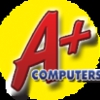 A Plus Computers gallery