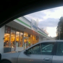 Cumberland Farms - Gas Stations