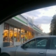 Cumberland Farms