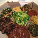 Bete Lukas Ethiopian Rstrnt - African Restaurants