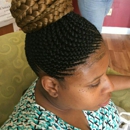 All Type Hair Braiding - Hair Braiding