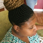 All Type Hair Braiding