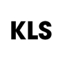 Knudsen Legal Services