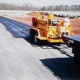 Jack Buckland Paving