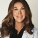 Dr. Eva E Cwynar, MD - Physicians & Surgeons