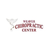 Weaver Chiropractic Center, LLC gallery