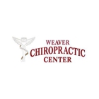 Weaver Chiropractic Center, LLC