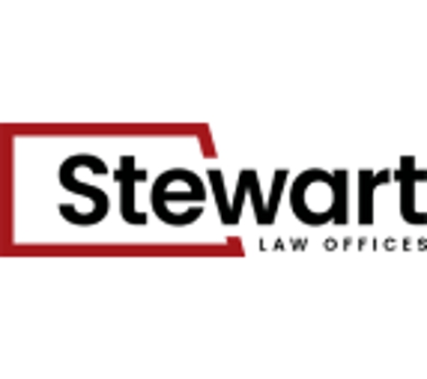 Stewart Law Offices - Columbia, SC