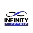 Infinity Electric - Electricians